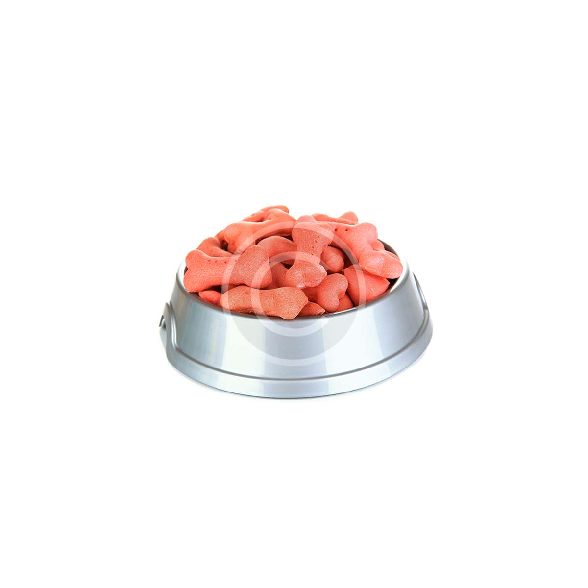 product-13