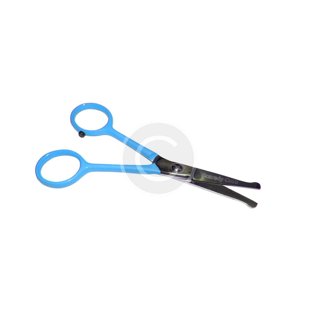 product-4