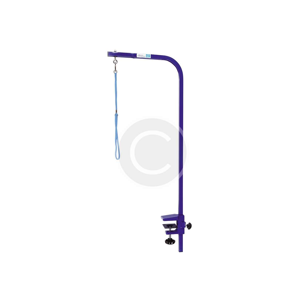 product-8